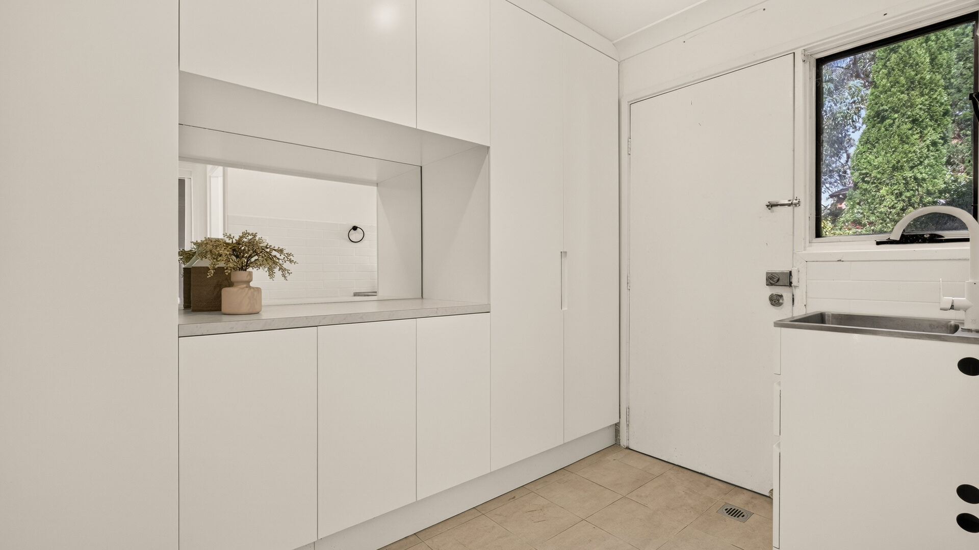 For Sale - 4/16 Patricia Street - New Property in Blacktown - Real Estate by Monique Layoun