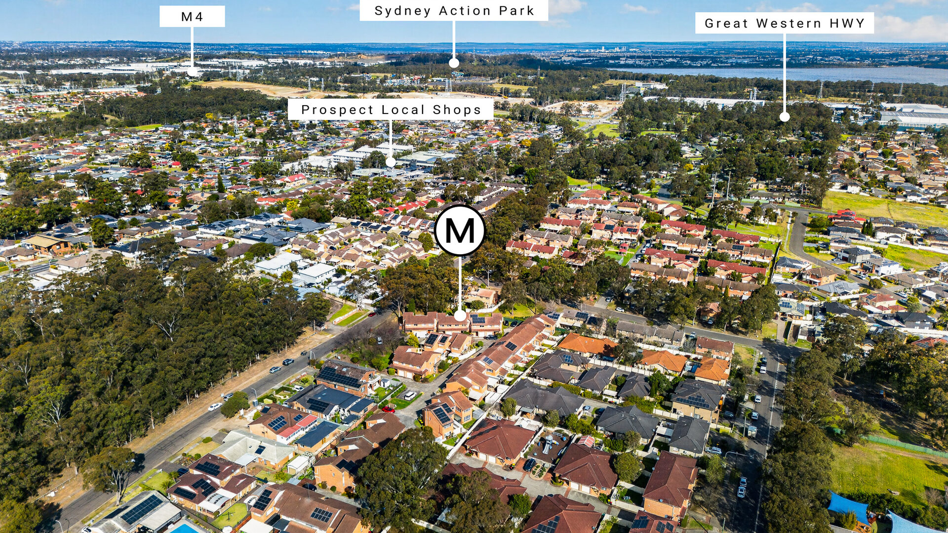 For Sale - 4/16 Patricia Street - New Property in Blacktown - Real Estate by Monique Layoun