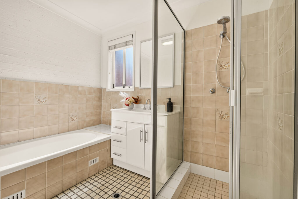 For Sale - 4/16 Patricia Street - New Property in Blacktown - Real Estate by Monique Layoun