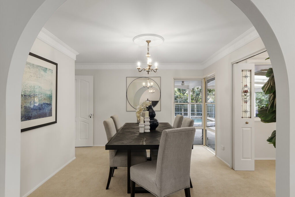 Sold - 38 Azalea Grove - New Property in Pennant Hills - Real Estate by Belinda Hill