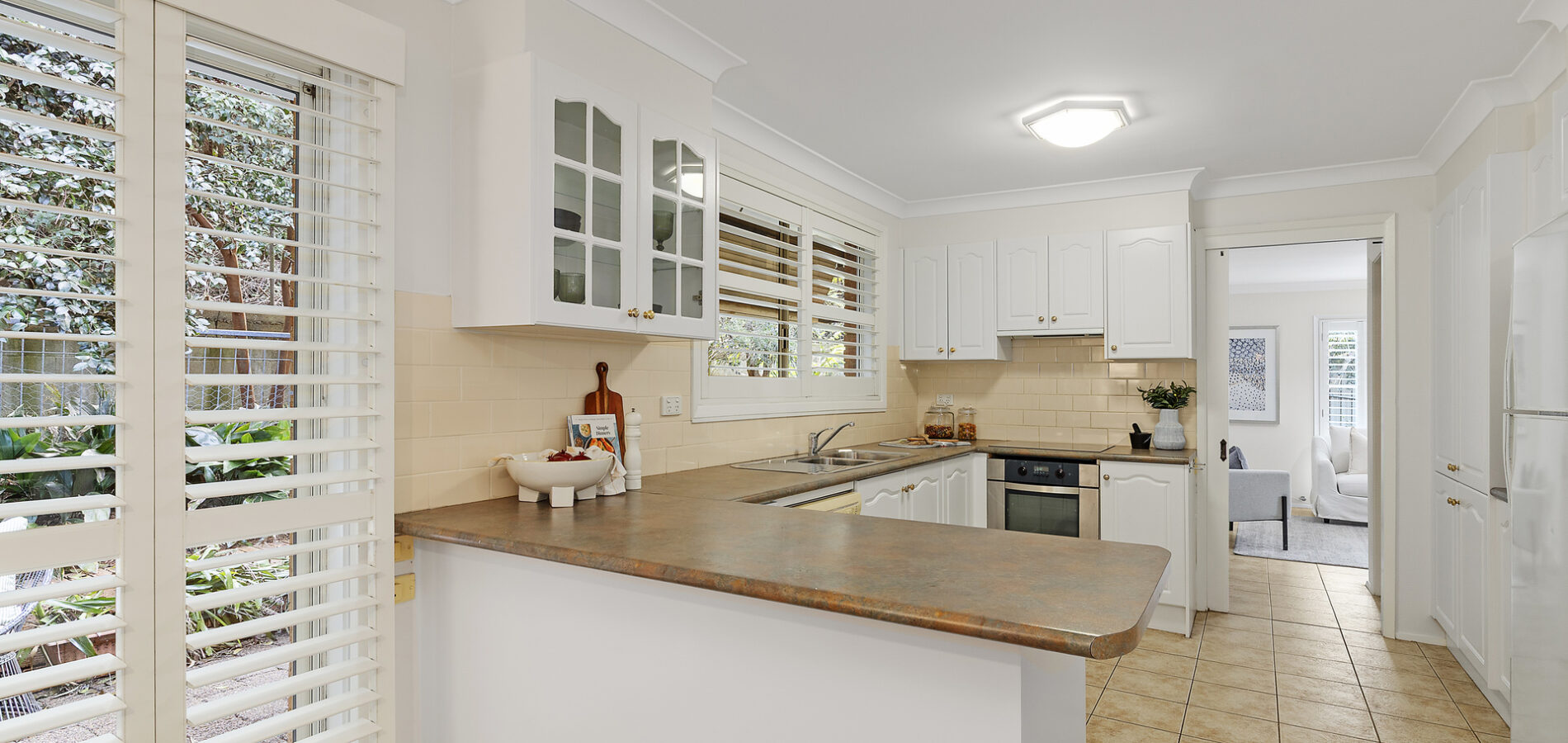 Sold - 38 Azalea Grove - New Property in Pennant Hills - Real Estate by Belinda Hill