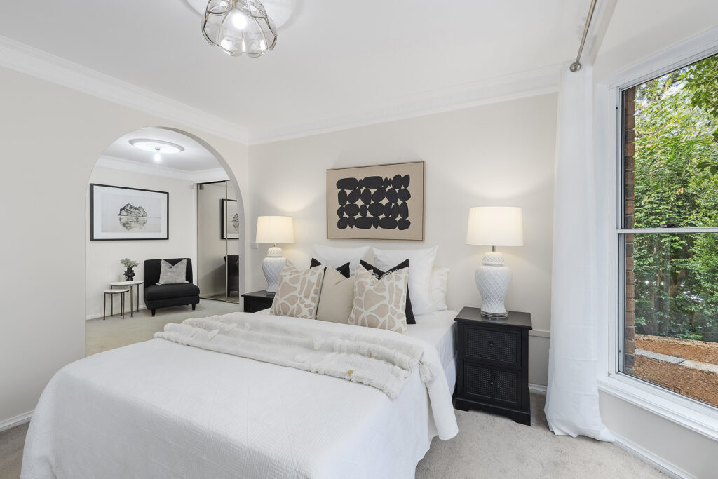 Sold - 38 Azalea Grove - New Property in Pennant Hills - Real Estate by Belinda Hill