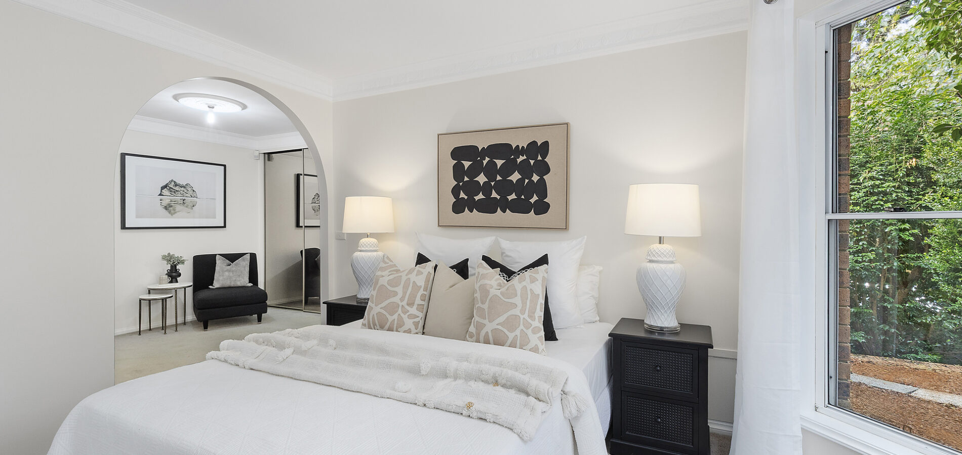 Sold - 38 Azalea Grove - New Property in Pennant Hills - Real Estate by Belinda Hill