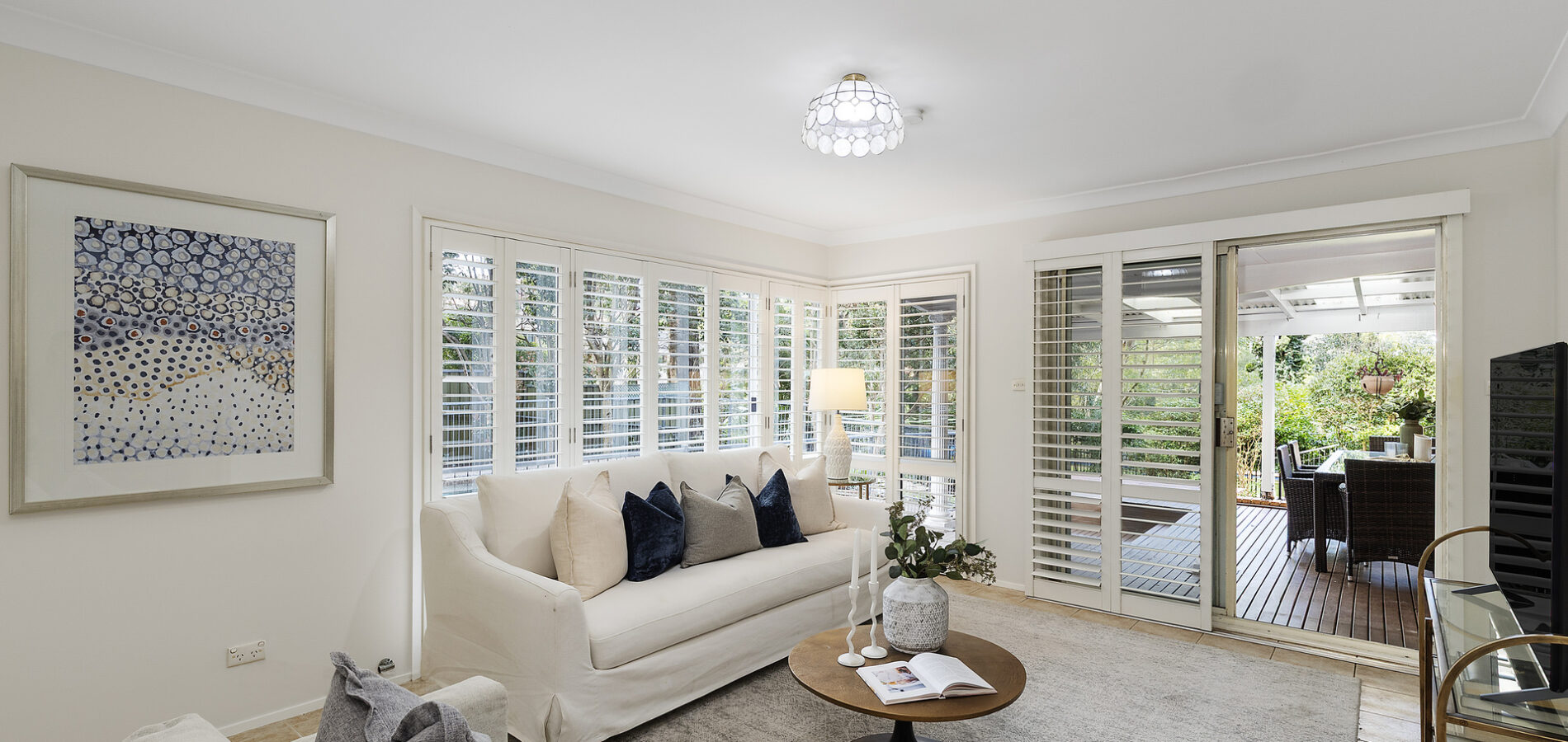 Sold - 38 Azalea Grove - New Property in Pennant Hills - Real Estate by Belinda Hill