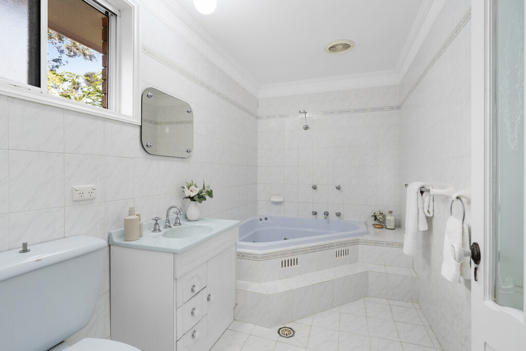 Sold - 38 Azalea Grove - New Property in Pennant Hills - Real Estate by Belinda Hill