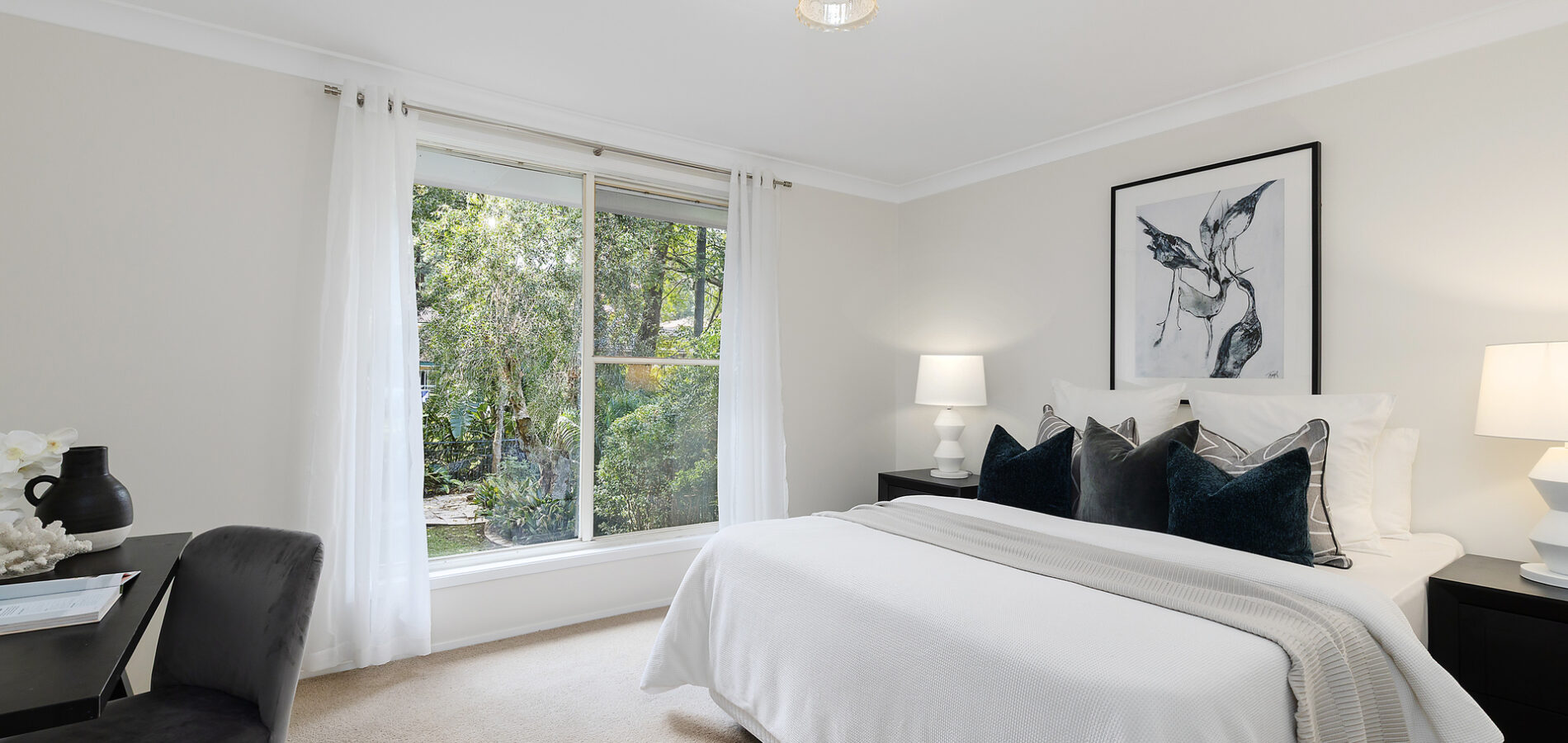 Sold - 38 Azalea Grove - New Property in Pennant Hills - Real Estate by Belinda Hill