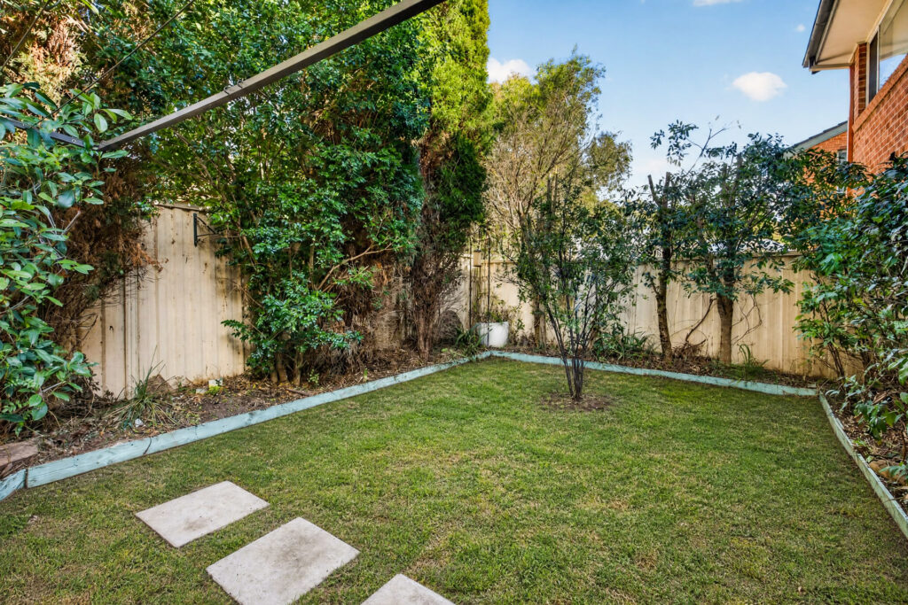 For Sale - 4/16 Patricia Street - New Property in Blacktown - Real Estate by Monique Layoun
