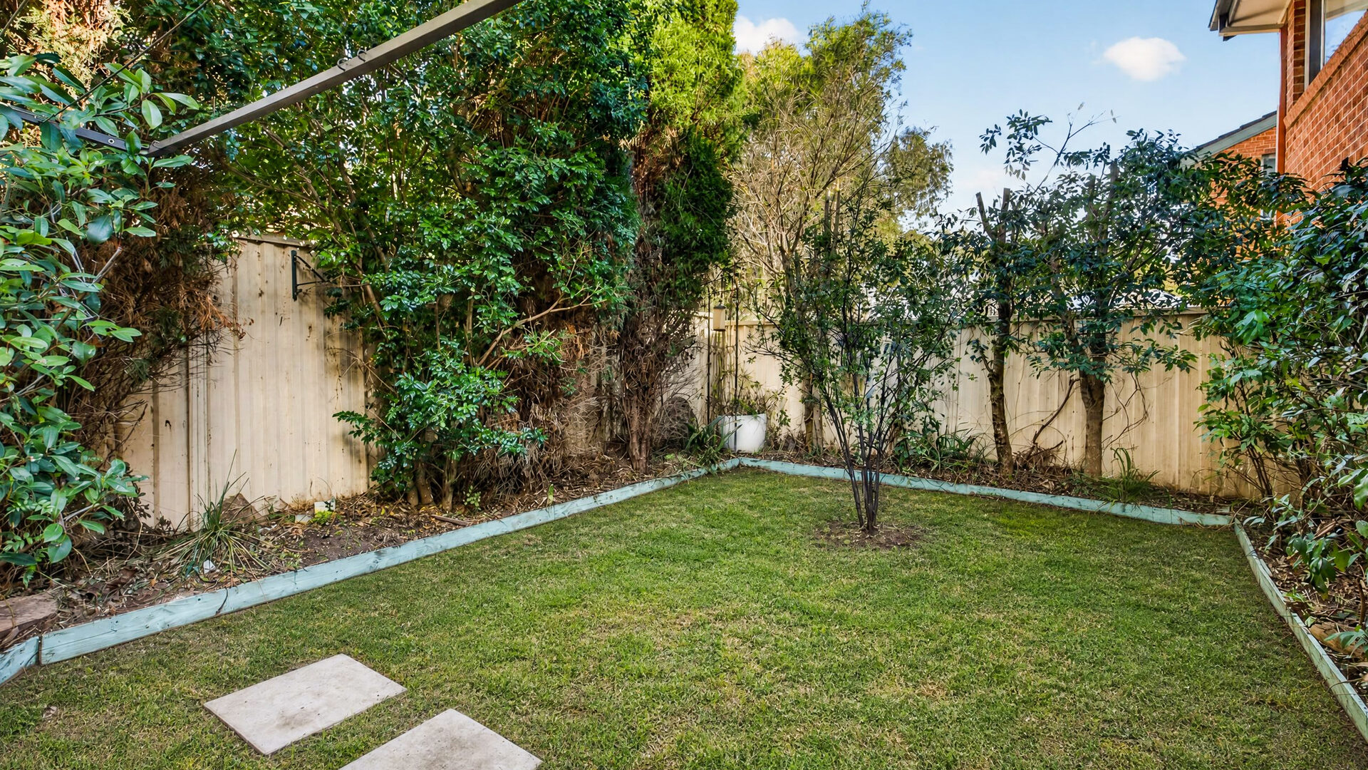 For Sale - 4/16 Patricia Street - New Property in Blacktown - Real Estate by Monique Layoun