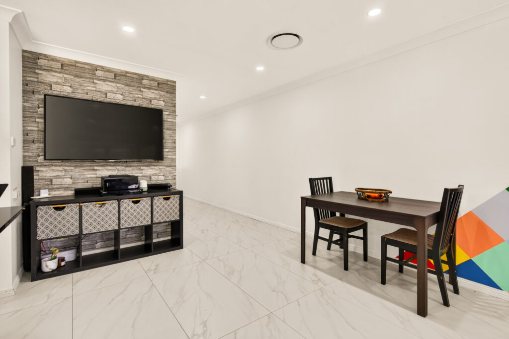 Auction - 272b Great Western Highway - New Property in Wentworthville - Real Estate by Amit Nayak