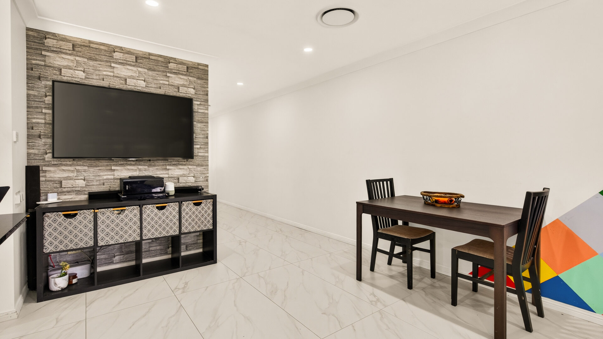 Auction - 272b Great Western Highway - New Property in Wentworthville - Real Estate by Amit Nayak