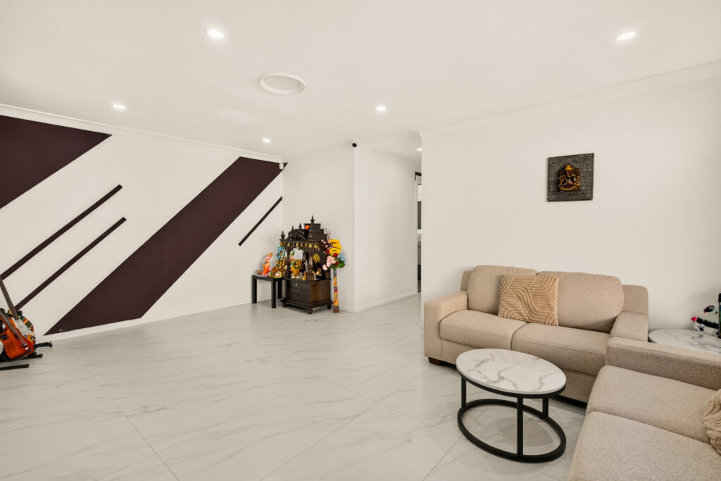 Auction - 272b Great Western Highway - New Property in Wentworthville - Real Estate by Amit Nayak