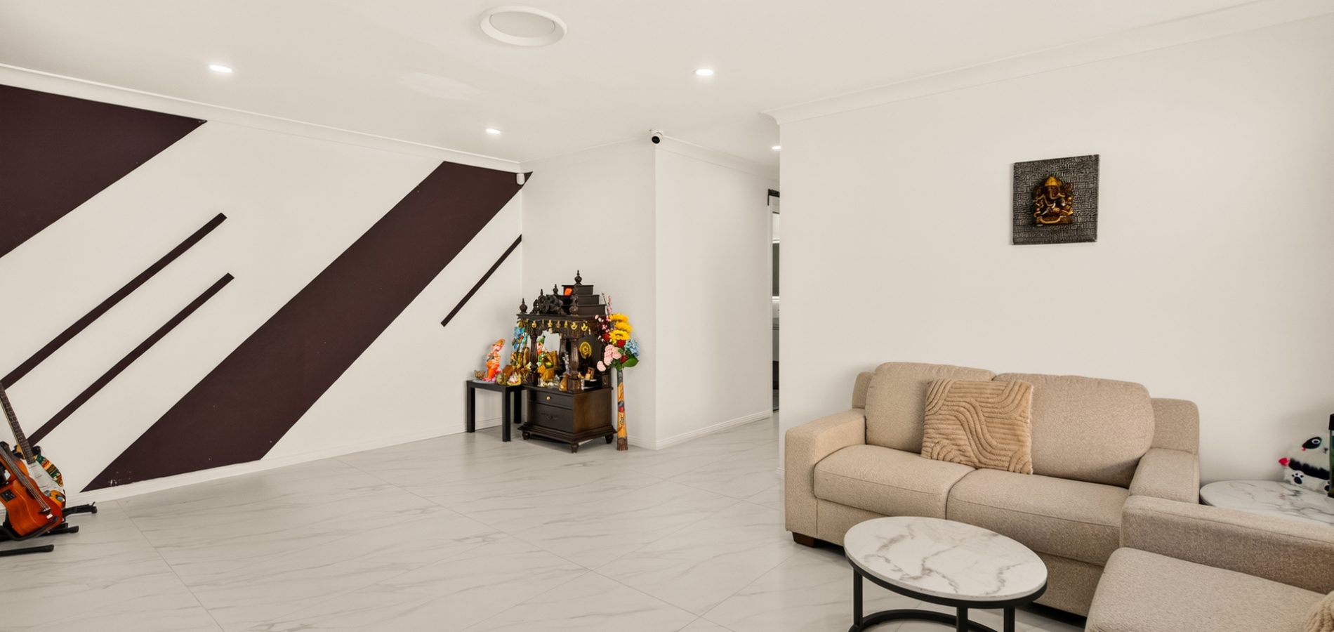 272b Great Western Highway, Wentworthville
