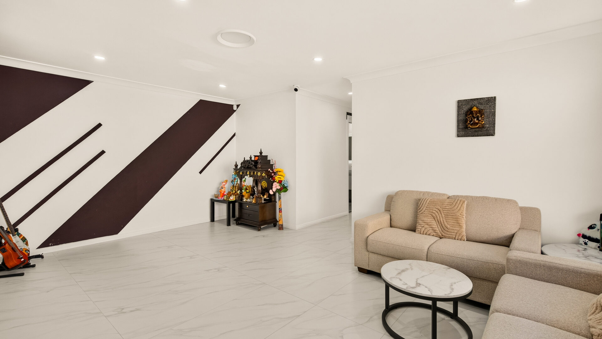 Auction - 272b Great Western Highway - New Property in Wentworthville - Real Estate by Amit Nayak