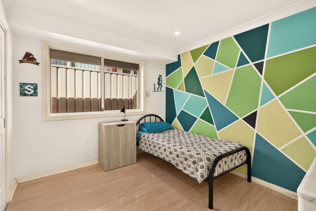 Auction - 272b Great Western Highway - New Property in Wentworthville - Real Estate by Amit Nayak