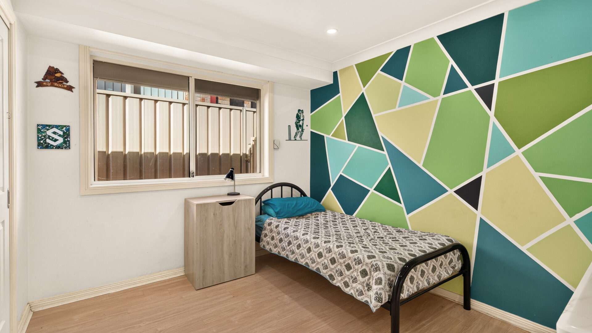 Auction - 272b Great Western Highway - New Property in Wentworthville - Real Estate by Amit Nayak