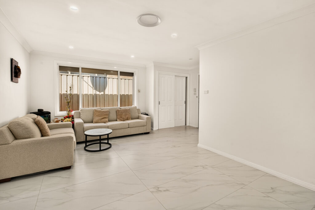 Auction - 272b Great Western Highway - New Property in Wentworthville - Real Estate by Amit Nayak