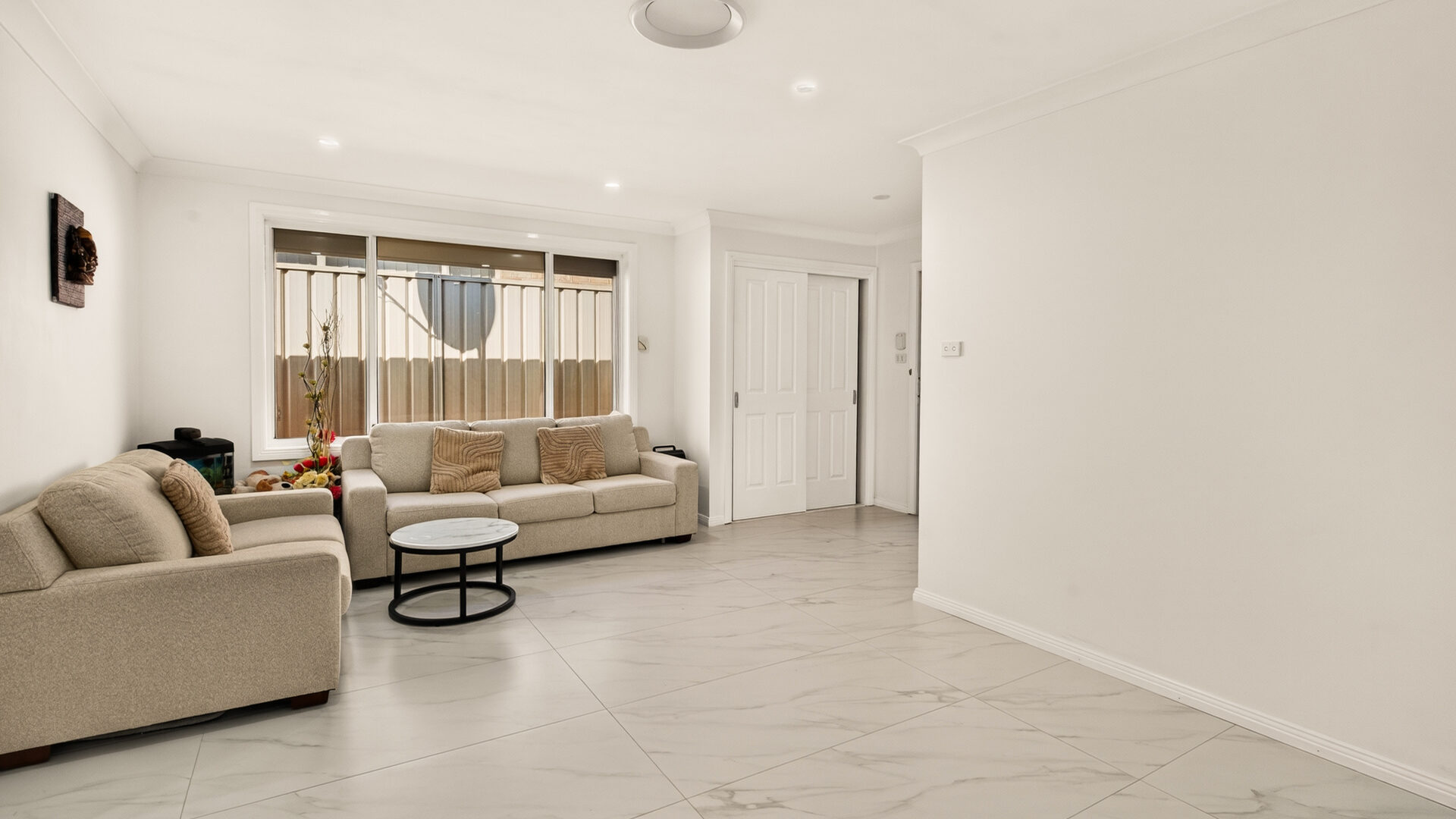 Auction - 272b Great Western Highway - New Property in Wentworthville - Real Estate by Amit Nayak