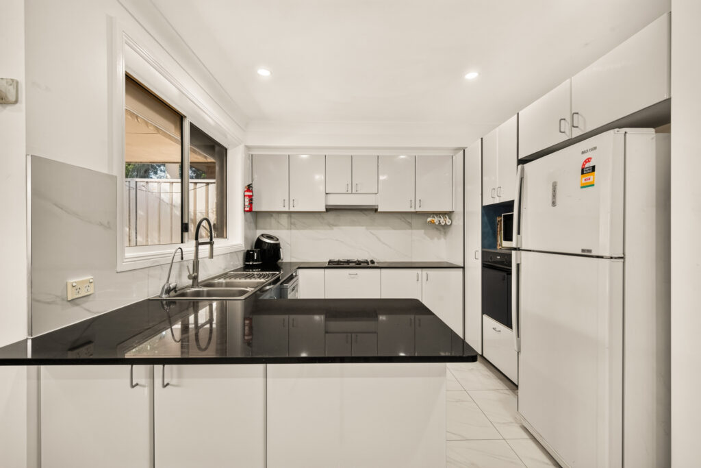 Auction - 272b Great Western Highway - New Property in Wentworthville - Real Estate by Amit Nayak
