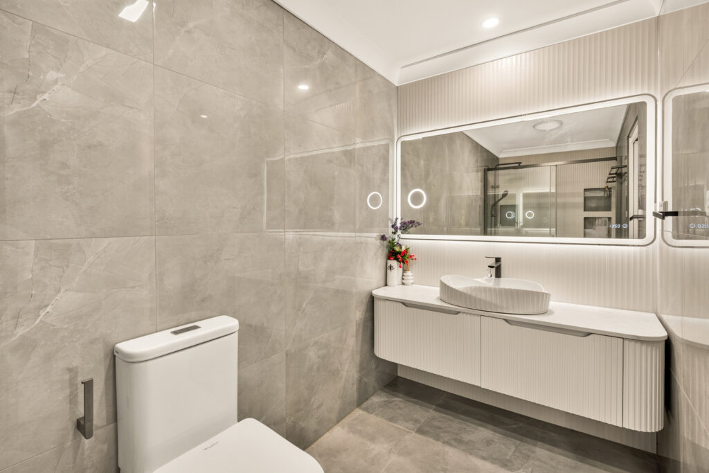 Auction - 272b Great Western Highway - New Property in Wentworthville - Real Estate by Amit Nayak