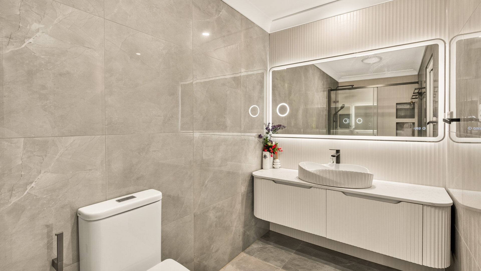 Auction - 272b Great Western Highway - New Property in Wentworthville - Real Estate by Amit Nayak