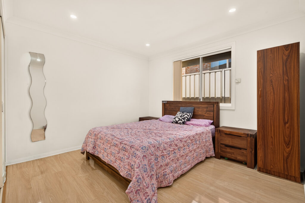 Auction - 272b Great Western Highway - New Property in Wentworthville - Real Estate by Amit Nayak
