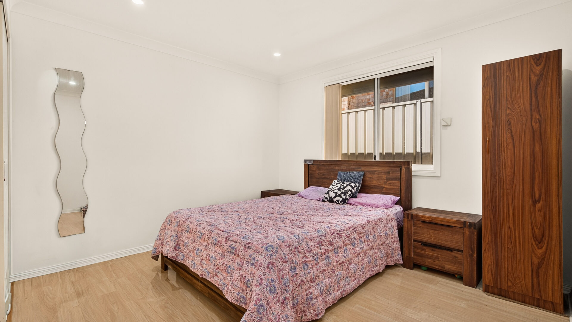 Auction - 272b Great Western Highway - New Property in Wentworthville - Real Estate by Amit Nayak