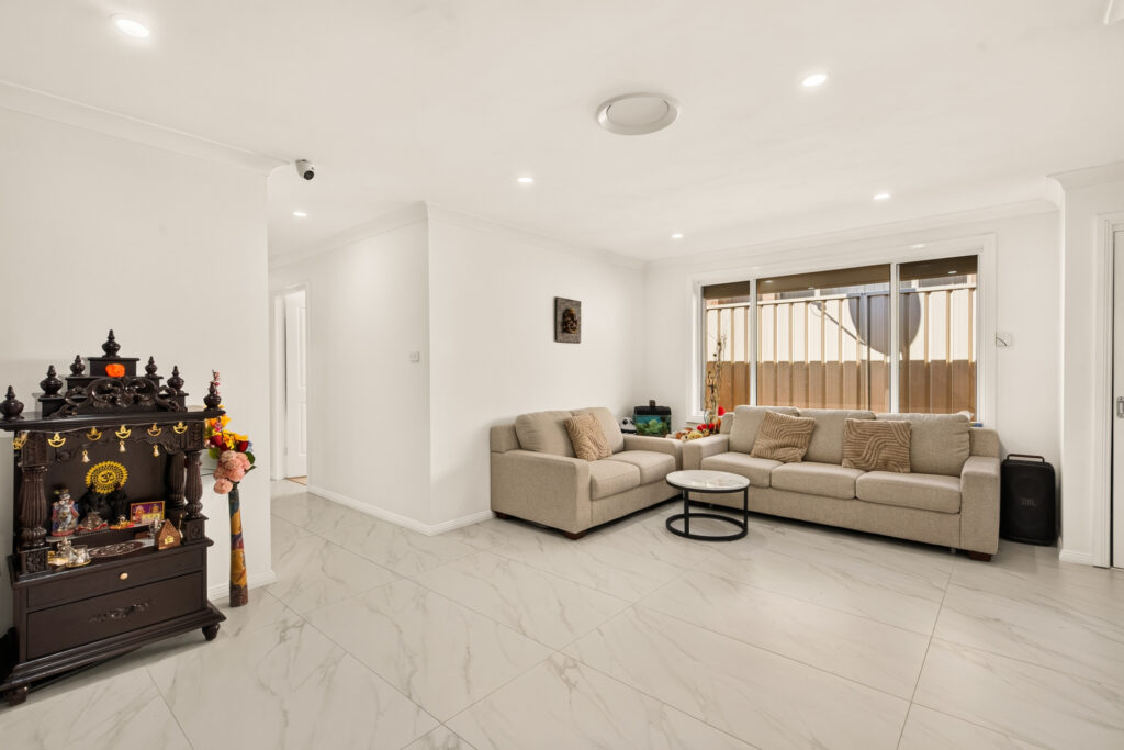 Auction - 272b Great Western Highway - New Property in Wentworthville - Real Estate by Amit Nayak