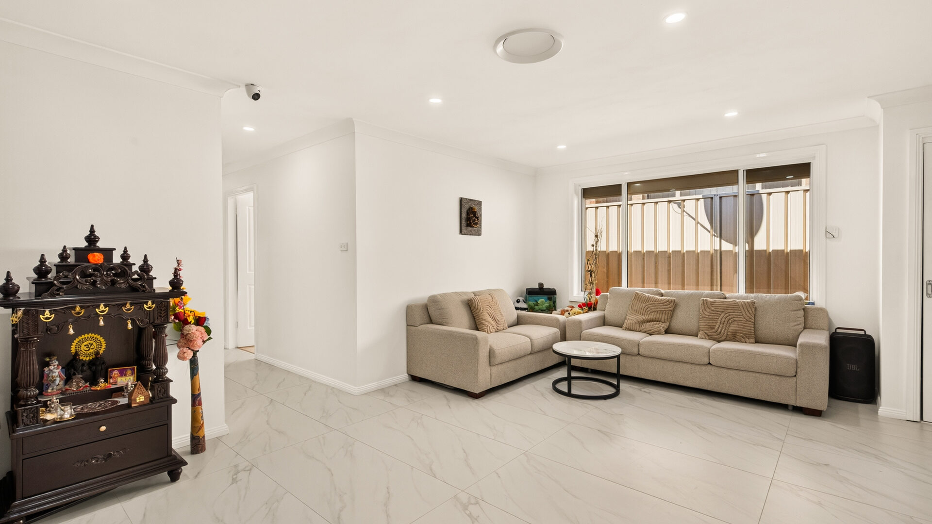 Auction - 272b Great Western Highway - New Property in Wentworthville - Real Estate by Amit Nayak