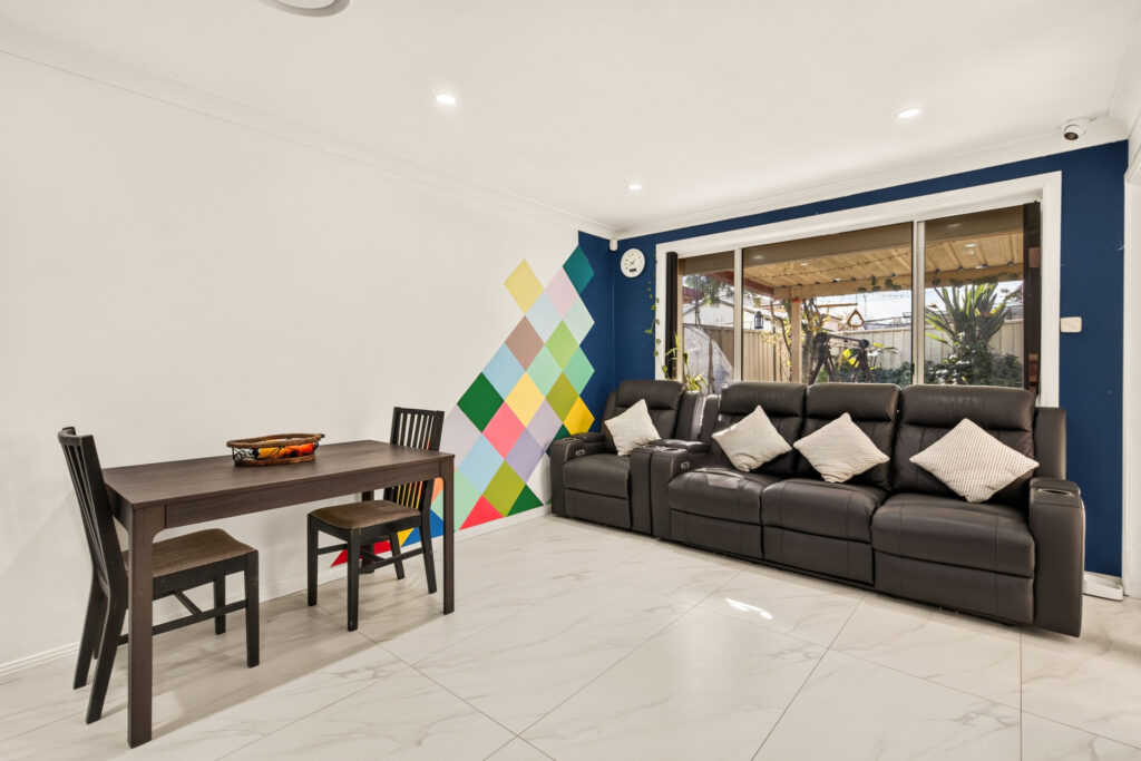 Auction - 272b Great Western Highway - New Property in Wentworthville - Real Estate by Amit Nayak