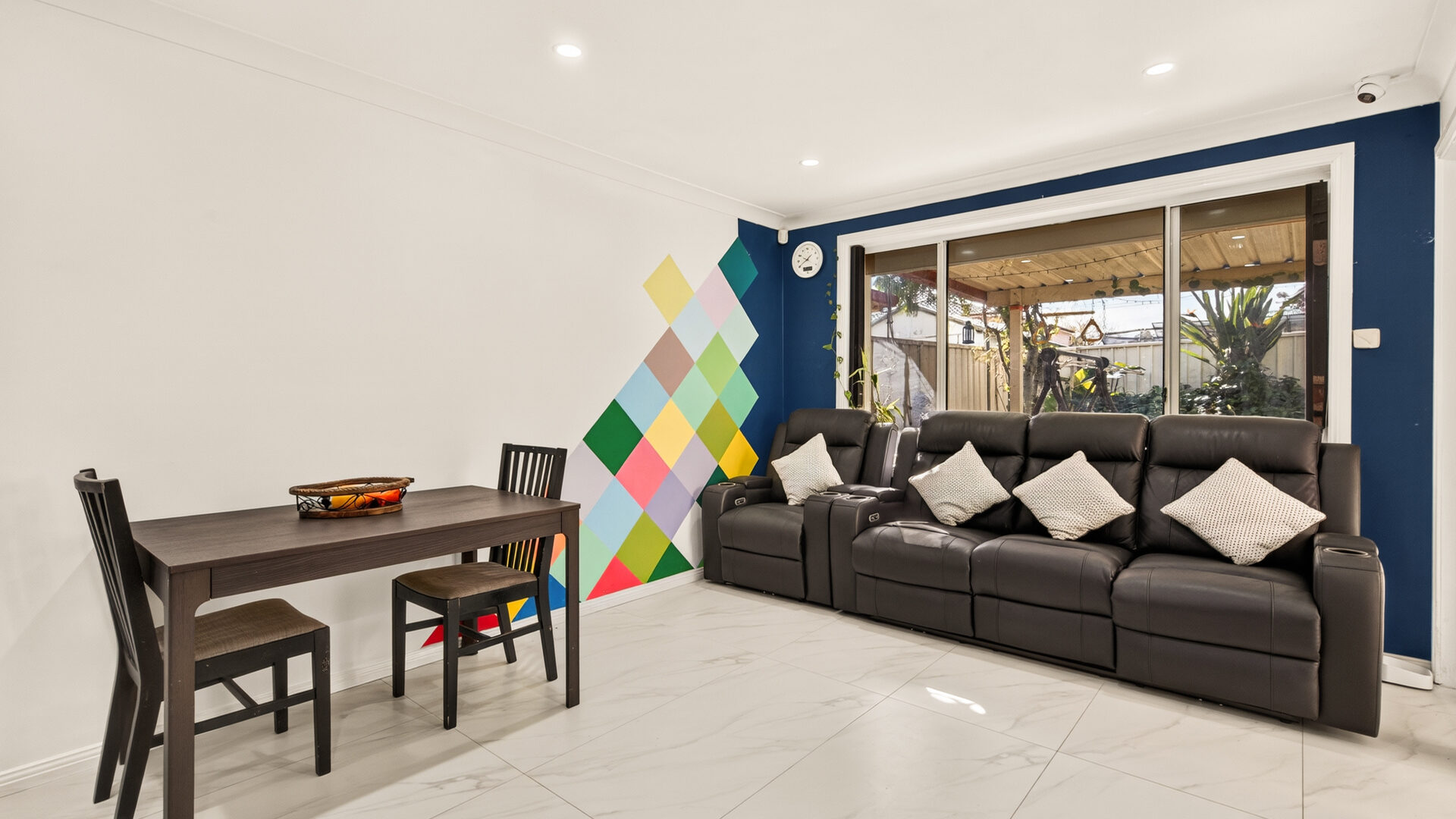 Auction - 272b Great Western Highway - New Property in Wentworthville - Real Estate by Amit Nayak