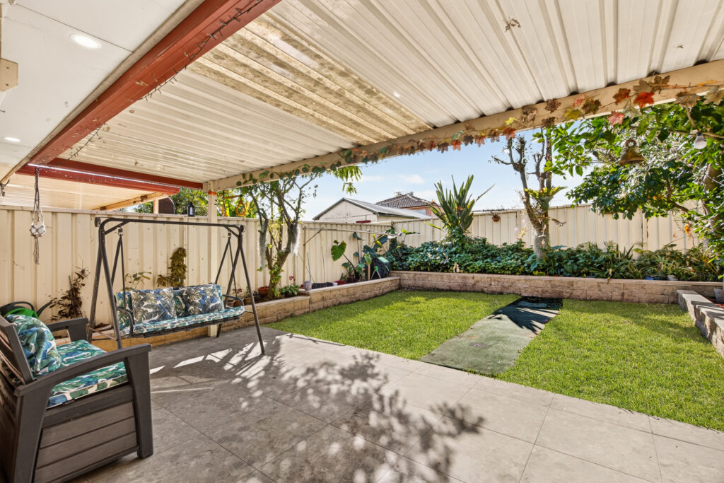 Auction - 272b Great Western Highway - New Property in Wentworthville - Real Estate by Amit Nayak