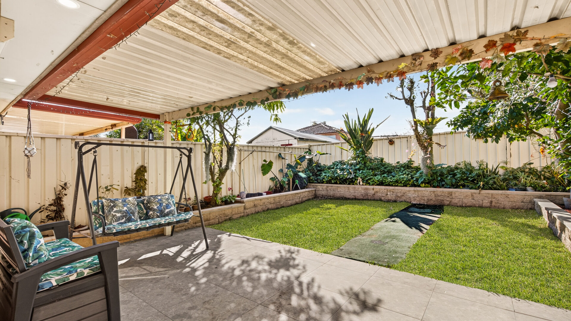 Auction - 272b Great Western Highway - New Property in Wentworthville - Real Estate by Amit Nayak
