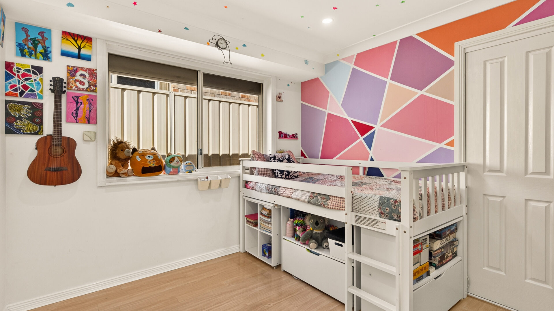 Auction - 272b Great Western Highway - New Property in Wentworthville - Real Estate by Amit Nayak