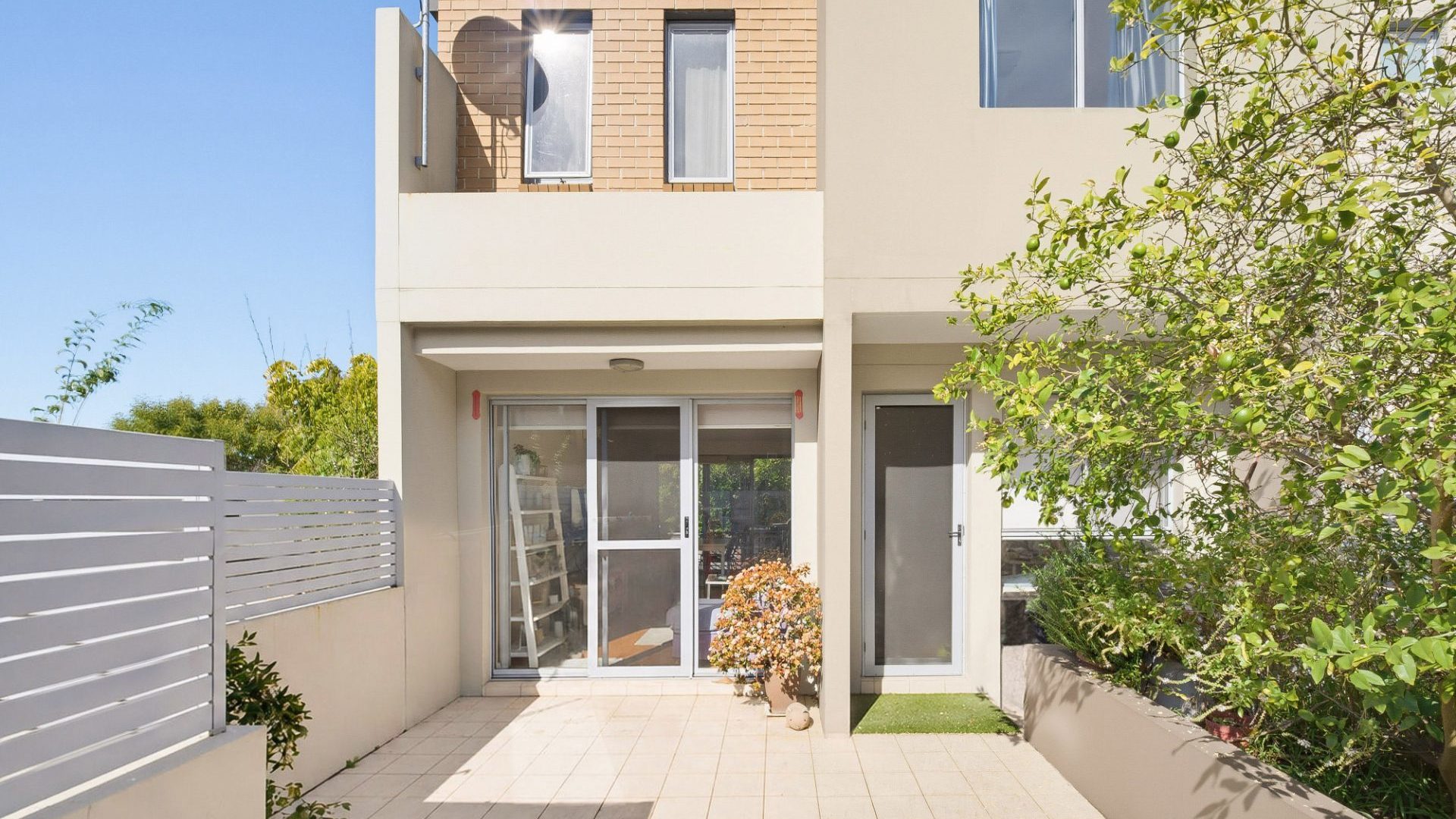 For Sale - 10/47-49 Gladstone Street - New Property in North Parramatta - Real Estate by Team Aaron X Rowan