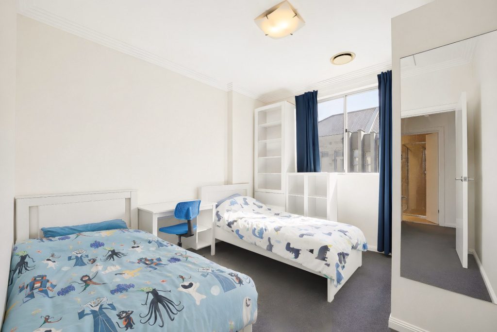 For Sale - 10/47-49 Gladstone Street - New Property in North Parramatta - Real Estate by Team Aaron X Rowan