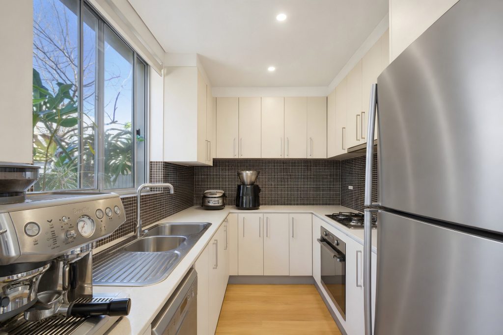 For Sale - 10/47-49 Gladstone Street - New Property in North Parramatta - Real Estate by Team Aaron X Rowan
