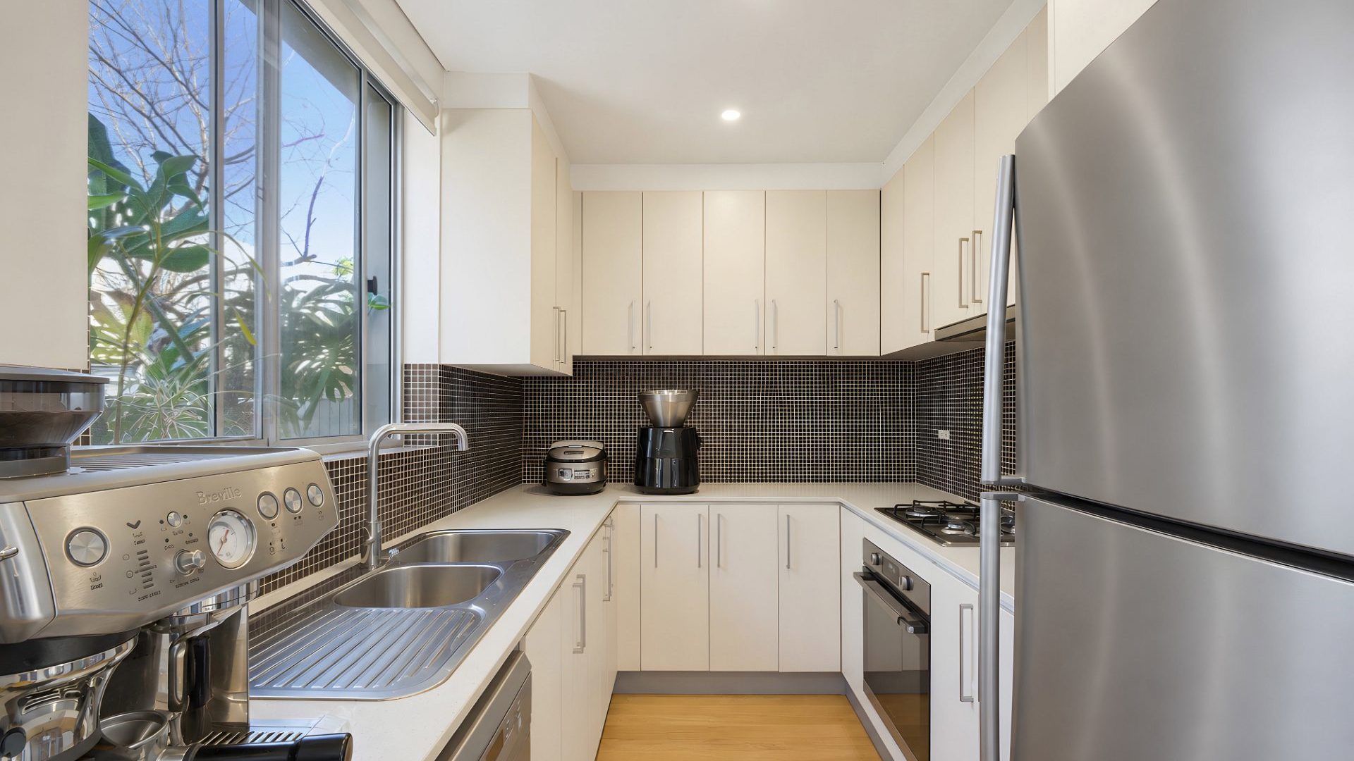 For Sale - 10/47-49 Gladstone Street - New Property in North Parramatta - Real Estate by Team Aaron X Rowan