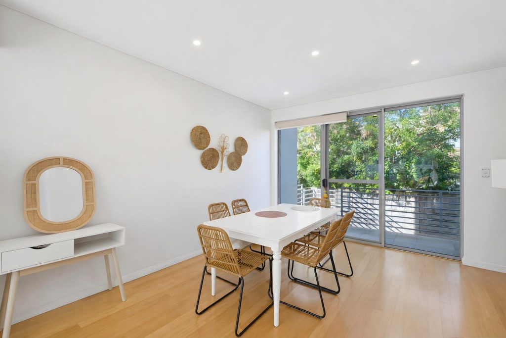 For Sale - 10/47-49 Gladstone Street - New Property in North Parramatta - Real Estate by Team Aaron X Rowan