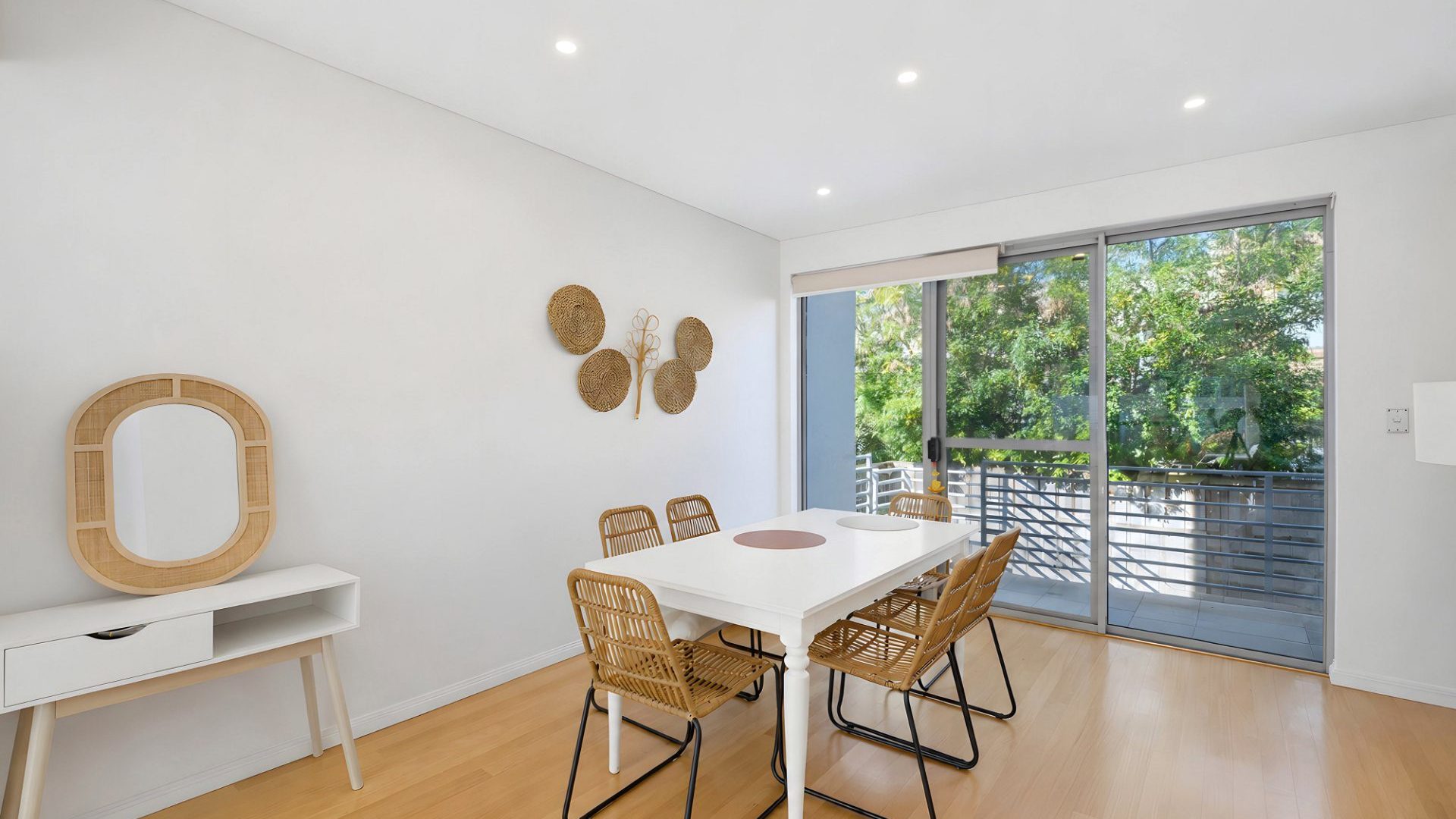 For Sale - 10/47-49 Gladstone Street - New Property in North Parramatta - Real Estate by Team Aaron X Rowan