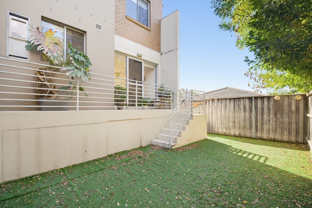 For Sale - 10/47-49 Gladstone Street - New Property in North Parramatta - Real Estate by Team Aaron X Rowan