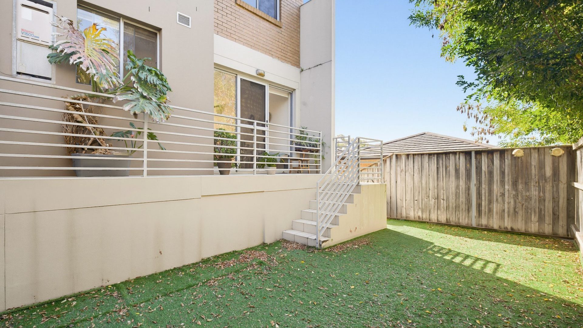 For Sale - 10/47-49 Gladstone Street - New Property in North Parramatta - Real Estate by Team Aaron X Rowan
