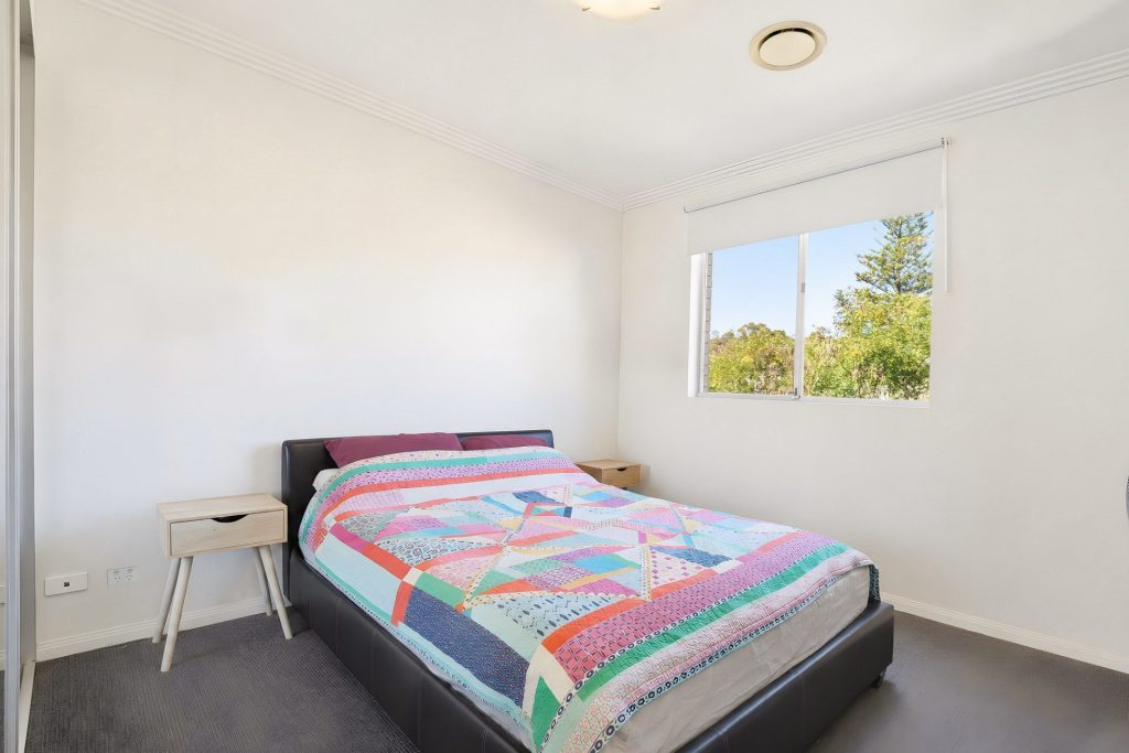 For Sale - 10/47-49 Gladstone Street - New Property in North Parramatta - Real Estate by Team Aaron X Rowan