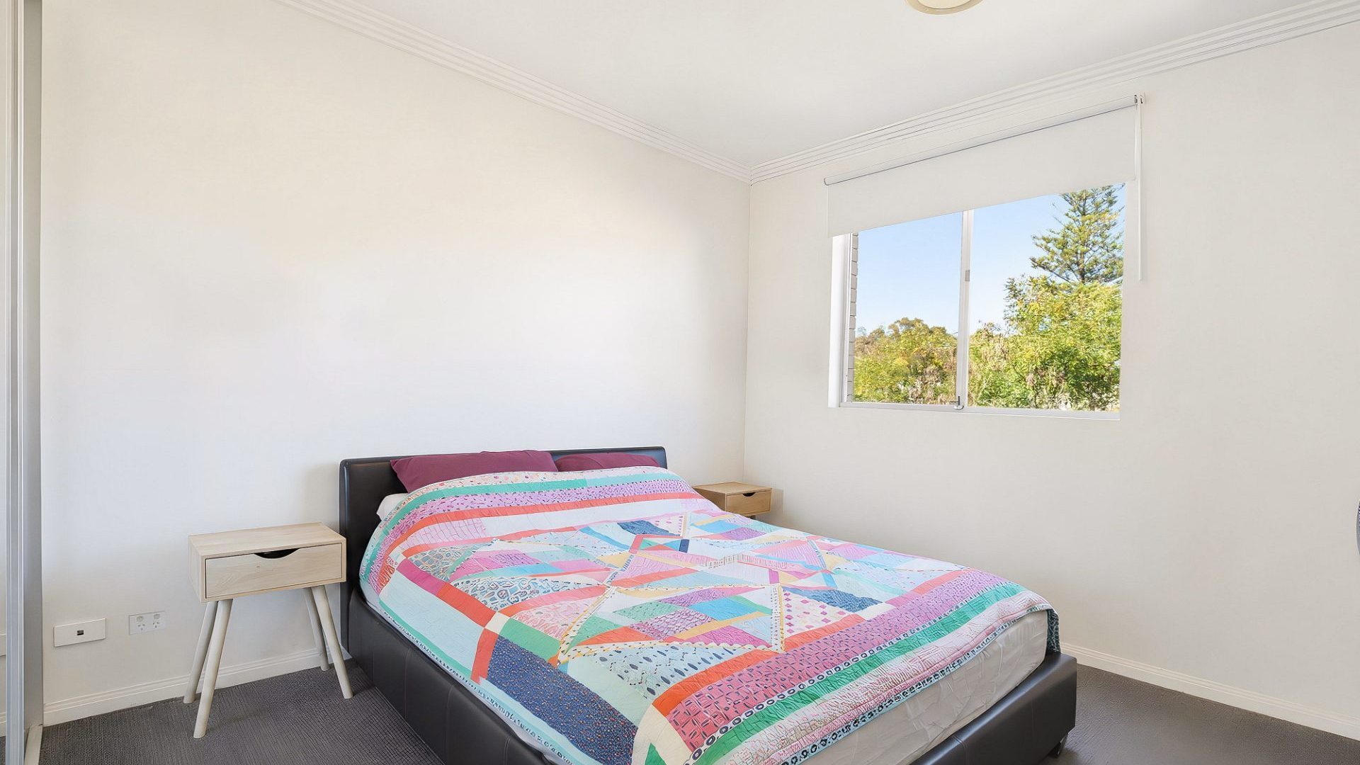 For Sale - 10/47-49 Gladstone Street - New Property in North Parramatta - Real Estate by Team Aaron X Rowan