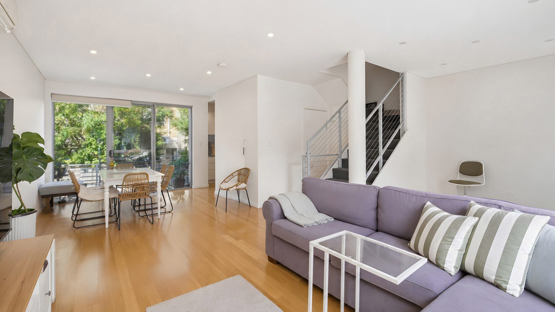 For Sale - 10/47-49 Gladstone Street - New Property in North Parramatta - Real Estate by Team Aaron X Rowan