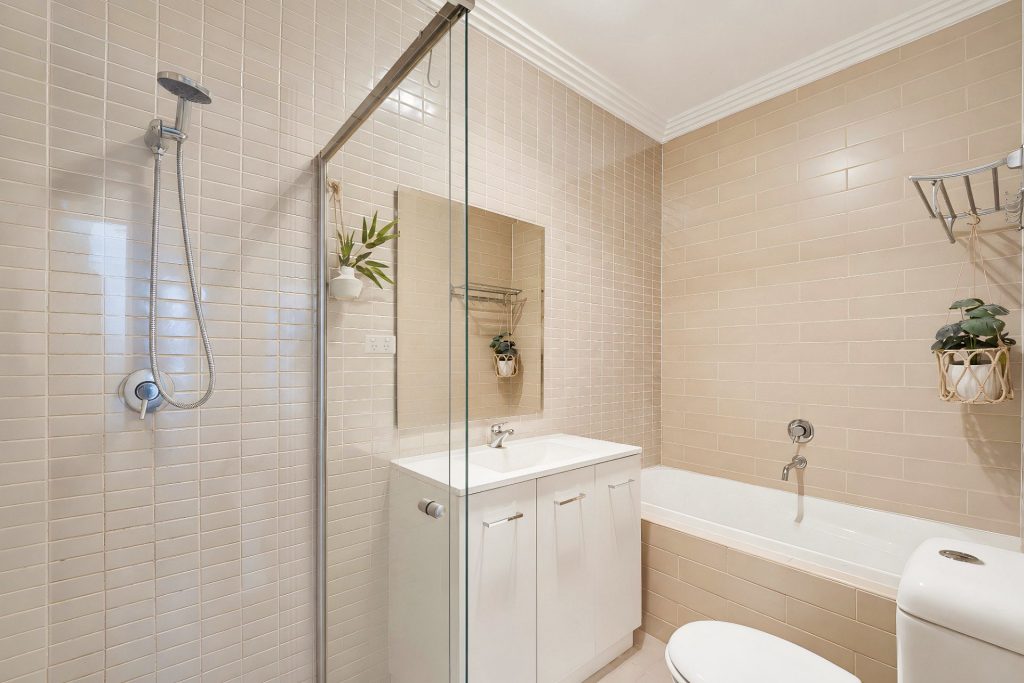 For Sale - 10/47-49 Gladstone Street - New Property in North Parramatta - Real Estate by Team Aaron X Rowan