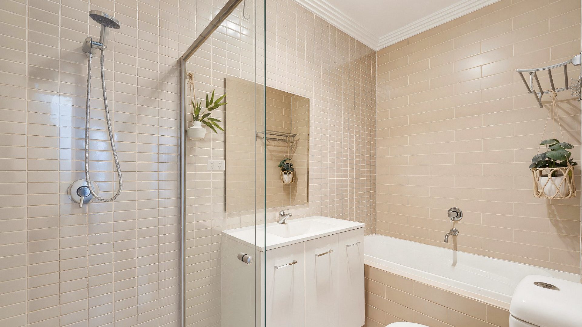 For Sale - 10/47-49 Gladstone Street - New Property in North Parramatta - Real Estate by Team Aaron X Rowan