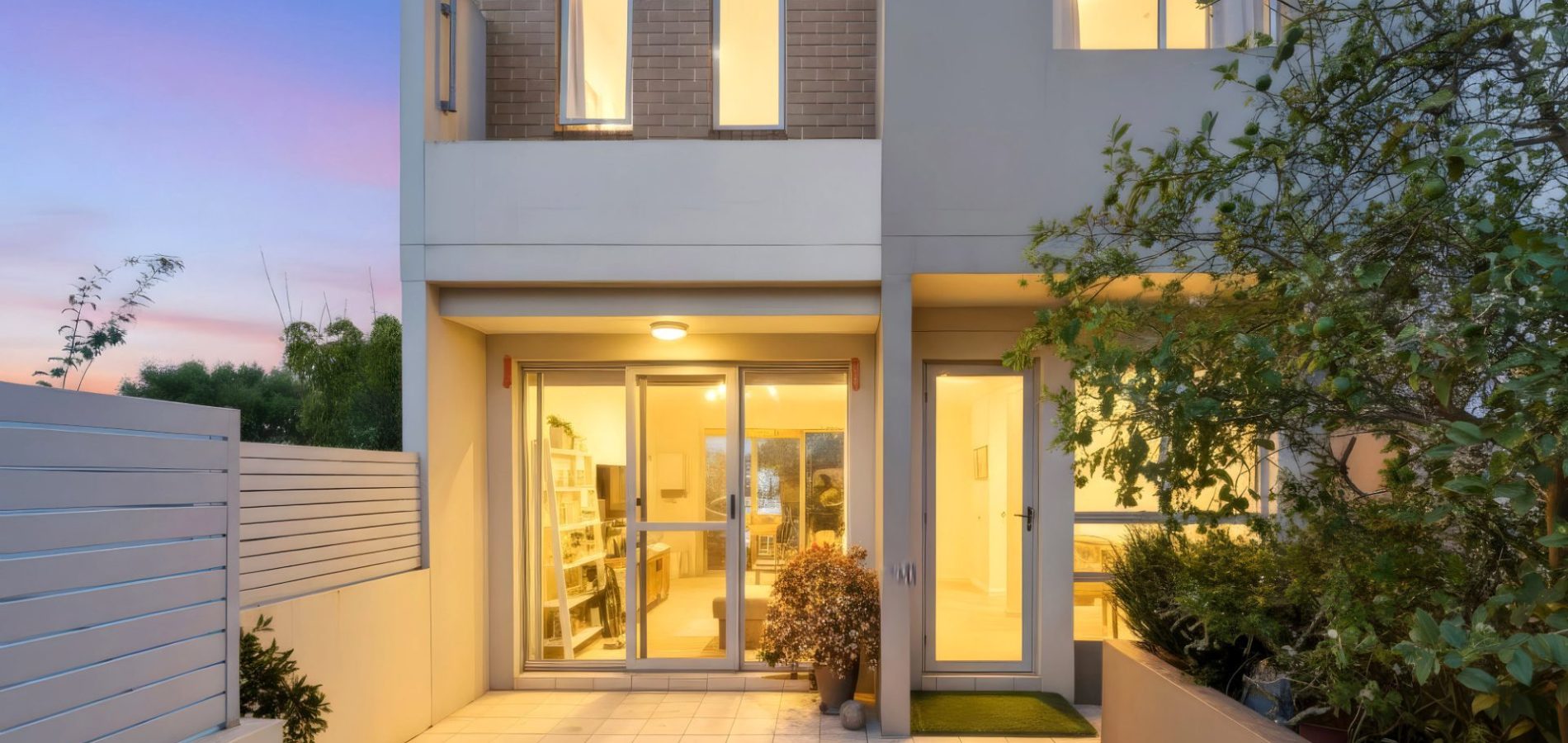 For Sale - 10/47-49 Gladstone Street - New Property in North Parramatta - Real Estate by Team Aaron X Rowan