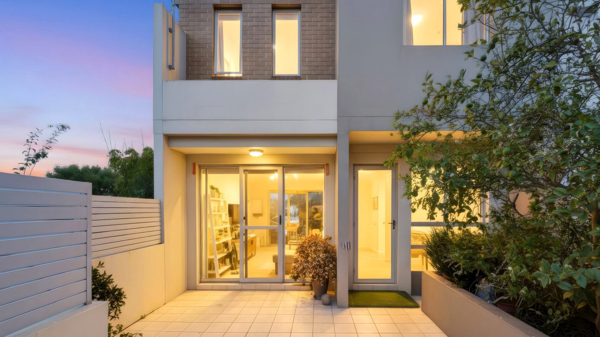 For Sale - 10/47-49 Gladstone Street - New Property in North Parramatta - Real Estate by Team Aaron X Rowan