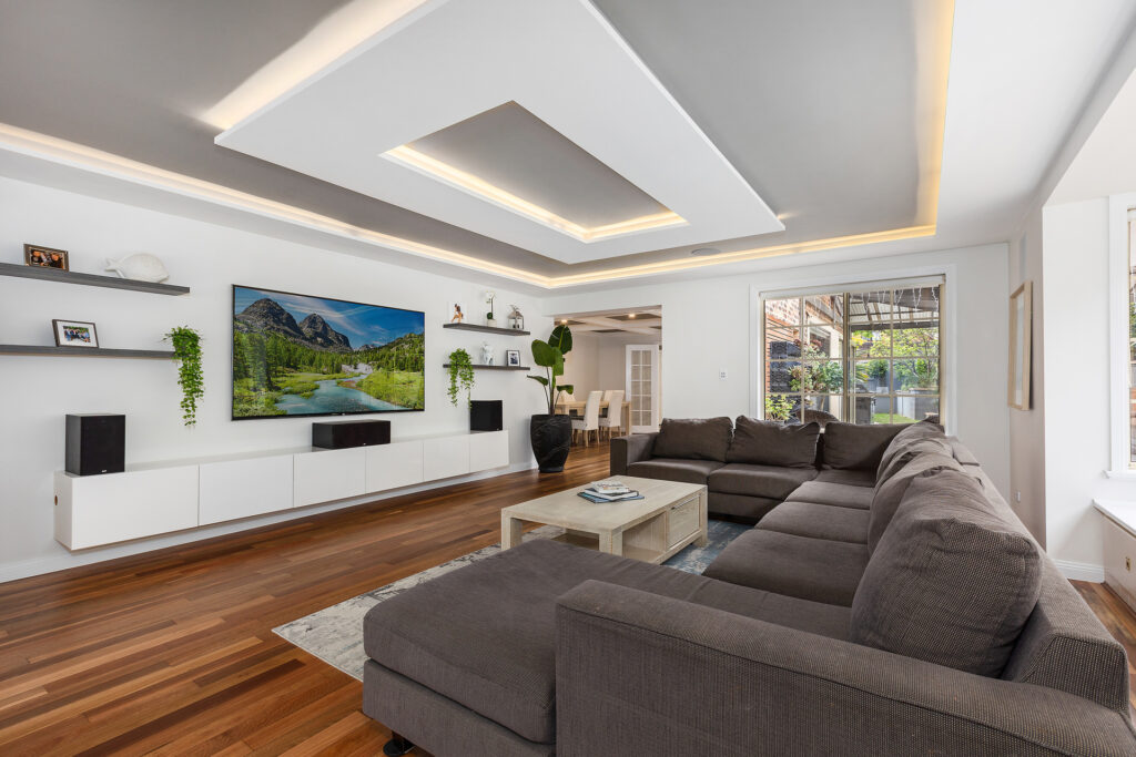 Auction - 2 Argyle Place - New Property in West Pennant Hills - Real Estate by Mark Vinogradov