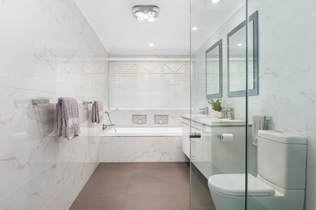 Auction - 2 Argyle Place - New Property in West Pennant Hills - Real Estate by Mark Vinogradov